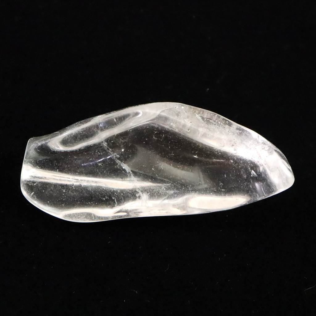 ロシアンレムリアン タンブル 32.5g (ID:68339) | 榎本通商