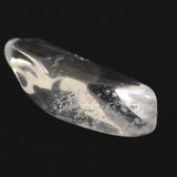 ロシアンレムリアン タンブル 32.5g (ID:68339)