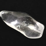 ロシアンレムリアン タンブル 32.5g (ID:68339)