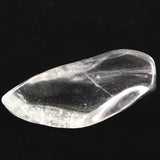 ロシアンレムリアン タンブル 32.5g (ID:68339)