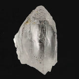 ガネーシュヒマール産 ヒマラヤ水晶  セルフヒールド 証明書付 104.8g (ID:68347)