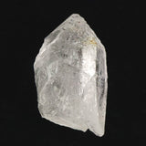 ガネーシュヒマール産 ヒマラヤ水晶  セルフヒールド 証明書付 104.8g (ID:68347)