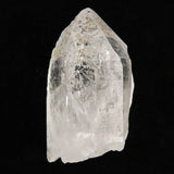 ガネーシュヒマール産 ヒマラヤ水晶  セルフヒールド 104.8g (ID:68347)