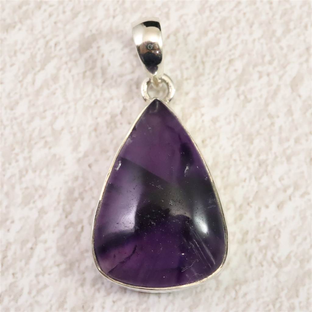 H&E社 割引 アマゼツ(AZOZEO) 44mmパームストーン 証明書付 22.4g