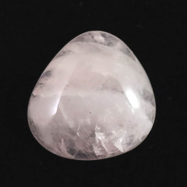 68592a_7365b11e-472d-4d3a-966b