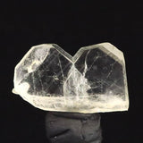 長崎県五島列島産　日本式双晶 1.55g (ID:68679)