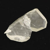 長崎県五島列島産　日本式双晶 1.55g (ID:68679)