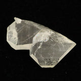 長崎県五島列島産　日本式双晶 1.55g (ID:68679)