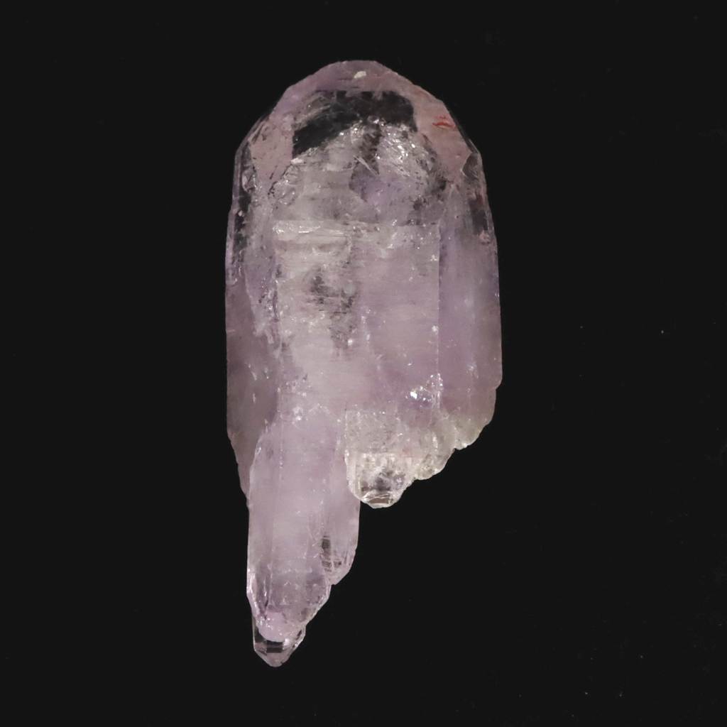 美結晶☆アメジスト☆原石 アメジストクラスター 匿名配送】アメジストクラスター 原石 天然石 約