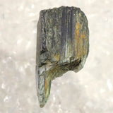 ザギマウンテン産 エジリン輝石  5.0g (ID:68828)