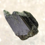 ザギマウンテン産 エジリン輝石  5.0g (ID:68828)