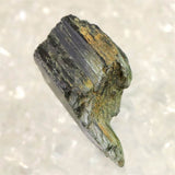 ザギマウンテン産 エジリン輝石  5.0g (ID:68828)