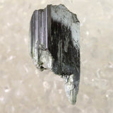 ザギマウンテン産 エジリン輝石  5.0g (ID:68828)