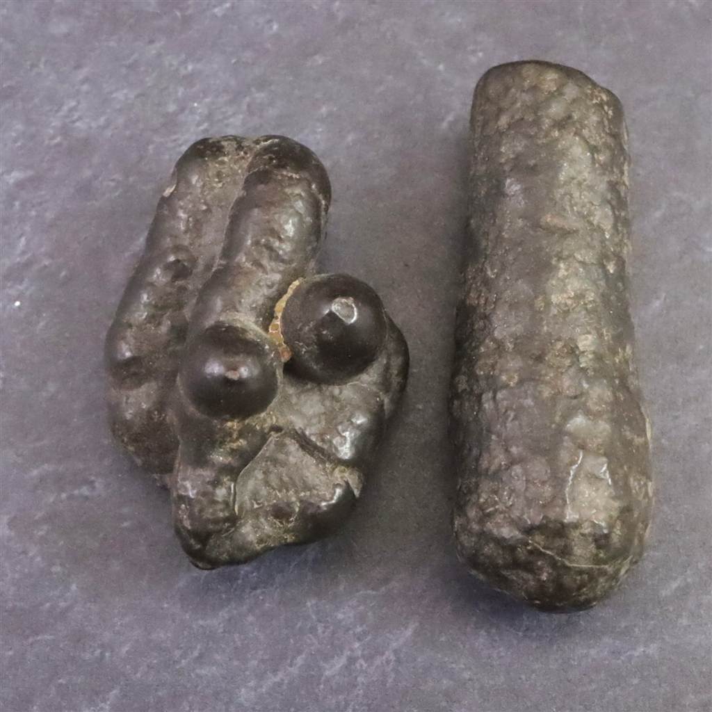 プロフェシーストーン | 榎本通商