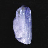 タンザナイト 原石 結晶   1.87ct  (ID:68972)