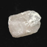 ブラジル産 フェナカイト AAA  原石 2.39g (ID:69017)