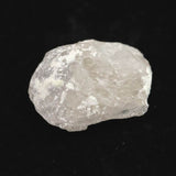 ブラジル産 フェナカイト AAA  原石 2.39g (ID:69017)