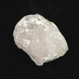 ブラジル産 フェナカイト AAA  原石 2.39g (ID:69017)