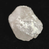 ブラジル産 フェナカイト AAA  原石 2.39g (ID:69017)