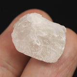 ブラジル産 フェナカイト AAA  原石 2.39g (ID:69017)