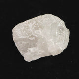 ブラジル産 フェナカイト AAA  原石 2.39g (ID:69017)