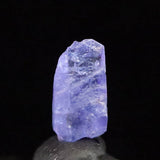タンザナイト 非加熱 8.8mm原石 結晶 1.01ct  (ID:69102)
