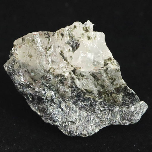 ロシア産フェナカイト ロシア産 フェナカイト 原石 5.05g (ID:69136) | 榎本通商