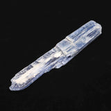 カイヤナイト 156mm原石 55g (ID:69259)