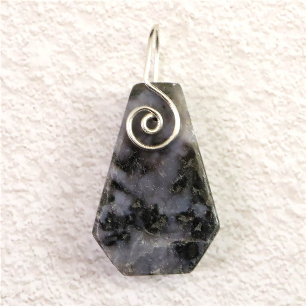 ミスティックメルリナイト（H&E社） | 榎本通商