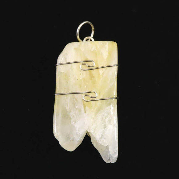 モアッサナイト オーバルカット ルース (8X6mm/ダイヤ1.5ct相当