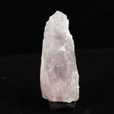 秋田県 尾去沢鉱山 紫水晶 アメジスト クラスター 35.2g (ID:69274)