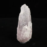 秋田県 尾去沢鉱山 紫水晶 アメジスト クラスター 35.2g (ID:69274)