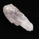 秋田県 尾去沢鉱山 紫水晶 アメジスト クラスター 35.2g (ID:69274)