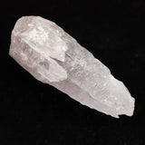 秋田県 尾去沢鉱山 紫水晶 アメジスト クラスター 35.2g (ID:69274)