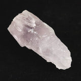 秋田県 尾去沢鉱山 紫水晶 アメジスト クラスター 35.2g (ID:69274)