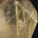 ゴールド ルチルクォーツ  ポリッシュ 28.3g (ID:69298)