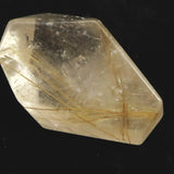 ゴールド ルチルクォーツ  ポリッシュ 28.3g (ID:69298)