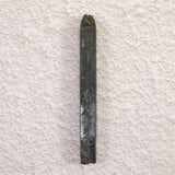 マラウィ　ゾンバ産  58mmエジリン輝石  7.33g (ID:69365)