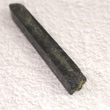 マラウィ　ゾンバ産  58mmエジリン輝石  7.33g (ID:69365)