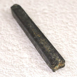 マラウィ　ゾンバ産  58mmエジリン輝石  7.33g (ID:69365)