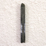 マラウィ　ゾンバ産  58mmエジリン輝石  7.33g (ID:69365)