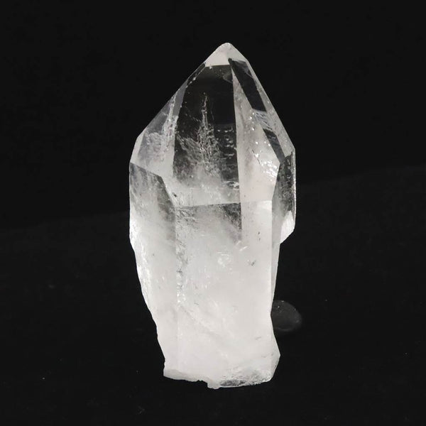 AAA ゼッカデソウザ　ゼッカデソーダ　標本レベル　ゼッカ鉱山 初期ロット ゼッカデソーザ産（ゼッカデソウザ）水晶 原石 スターブラリー 118.9g