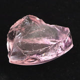 シェラネバダ産アンダラクリスタル　ルミネッセント・ピンク 44.6g (ID:69393)