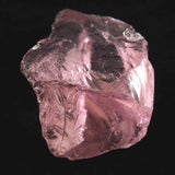 シェラネバダ産アンダラクリスタル　ルミネッセント・ピンク 44.6g (ID:69393)