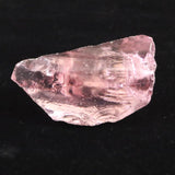 シェラネバダ産アンダラクリスタル　ルミネッセント・ピンク 44.6g (ID:69393)