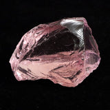 シェラネバダ産アンダラクリスタル　ルミネッセント・ピンク 44.6g (ID:69393)