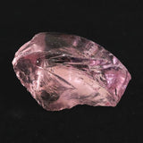 シェラネバダ産アンダラクリスタル　ルミネッセント・ピンク 44.6g (ID:69393)