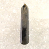 H&E社 ヌーマイト ニューマイト 60mm ワンド 証明書付 13.9g (ID:69505)