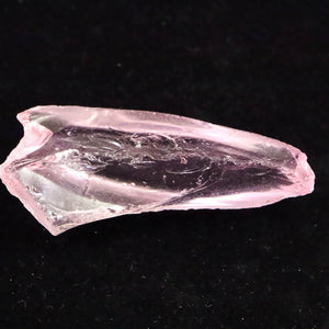 シエラネバダ産アンダラクリスタル　ピンク&ブルー系 アンダラクリスタル マルチカラー シエラネバダ ブルー ピンク