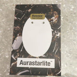 H&E社 オーラスターライト(AZOZEO)  タンブル　ペンダントトップ　11.2g (ID:69557)